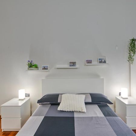 Vico 4 Rooms Τορίνο Εξωτερικό φωτογραφία